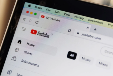 Chrome和Edge很快将允许用户捕获视频屏幕截图