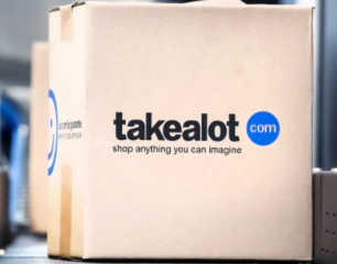 Takealot公布2023年黑色星期五计划