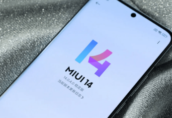 每部小米手机都应该激活的MIUI 14隐藏技巧