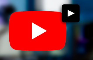 YouTube推出了一个新按钮将应用程序提升到另一个水平