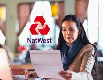NatWest与IBM合作开展生成式AI计划以增强客户体验