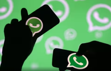 WhatsApp即将推出备用个人资料隐私功能