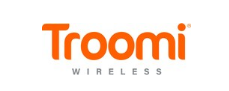 Troomi和Xplora合作提升儿童的安全和冒险体验