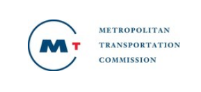 MTC和Lyft宣布计划发展和改进BayWheels区域自行车共享系统