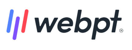 WebPT宣布推出高级PXM实践智能解决方案