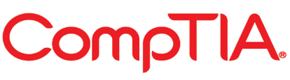 CompTIA分析发现10月份科技岗位增幅高于预期