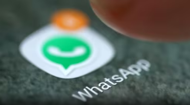 WhatsApp用户从下个月开始将失去云上的免费存储空间