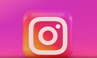 Instagram现在允许您与亲密朋友分享帖子和视频