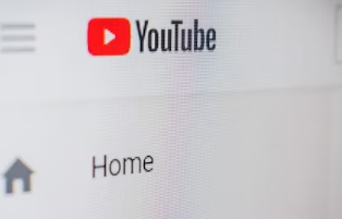 YouTube保存帧终于让你只需单击一下即可截取屏幕截图