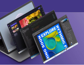 微软SURFACE LAPTOP STUDIO 2可能是该硬件品牌终结的开始