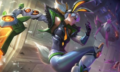 英雄联盟13.23补丁会让你的上单开心