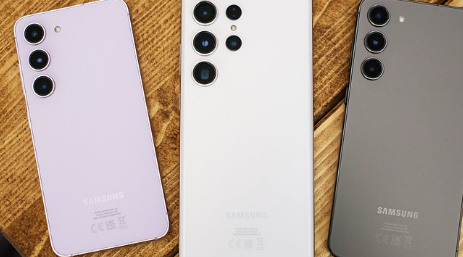 三星Galaxy S24您应该了解的最重要的事情