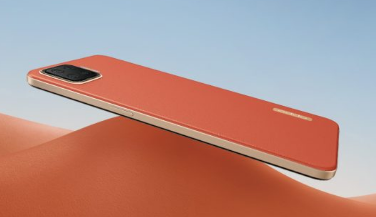 Oppo F17是一款著名的中端智能手机目前在以合理的价格出售
