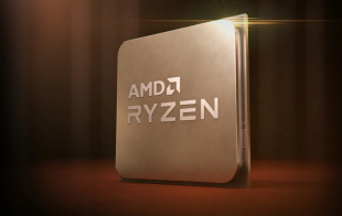 AMD准备更多配备3D VCache的AM4处理器