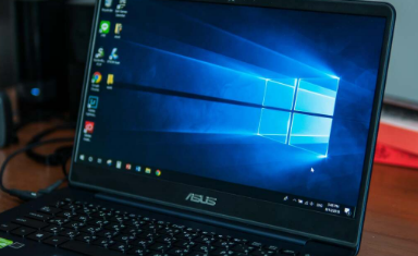 如何在Windows11中录制屏幕