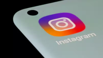 Instagram可能会为所有用户带来可定制的人工智能助手