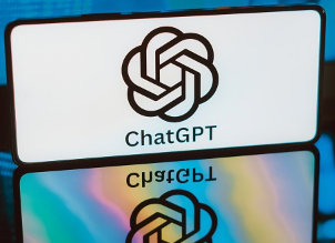 ChatGPT with Voice正在部分安卓iOS设备中推出