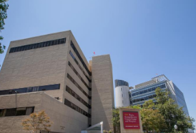 南加州大学诺里斯癌症医院连续第三年荣获Leapfrog顶级教学医院奖