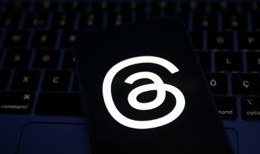 Threads可能会使用Instagram的收件箱进行直接消息传递