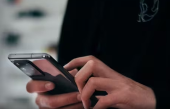 谷歌Messages应用程序提供Photomoji功能