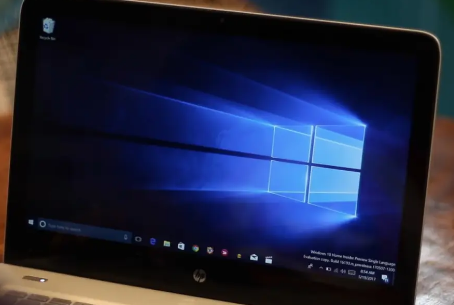 微软希望您在2025年后为Windows10更新付费