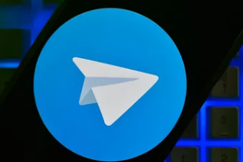 Telegram允许任何人免费转录语音消息