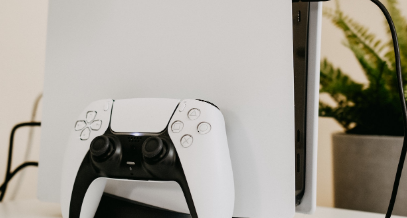 索尼 PlayStation 5 销量突破 5000 万台里程碑