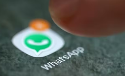 WhatsApp即将在Android和iOS上推出新的状态回复栏