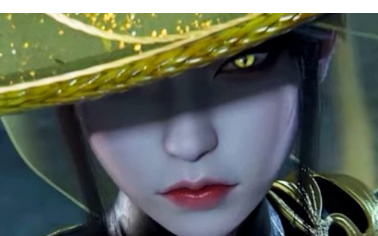 Steam顶级免费游戏之一揭示了新角色和高达合作