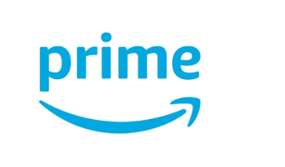 亚马逊Prime Lite会员价格下调