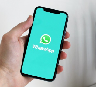 WhatsApp Beta正在致力于视频通话的音乐共享和状态更新的高清媒体