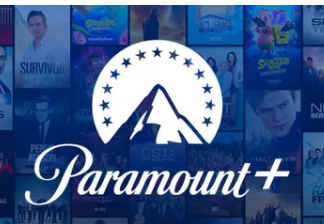 Paramount Plus是您不想错过的所有网络内容的中心