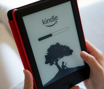 Kindle Unlimited需要阅读多少内容才值得购买