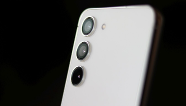 与其他 Android 品牌一样 三星也未能输给苹果