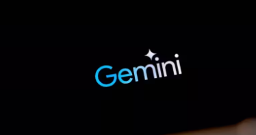 谷歌推出面向企业的Gemini Pro为云客户提供增强的Gen AI功能
