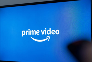 亚马逊Prime Video从1月29日起将在电影和电视节目中播放广告