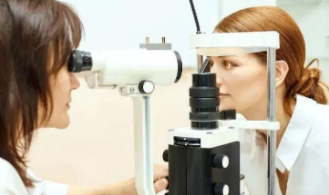 研究发现人工智能驱动的眼科检查提高了青少年糖尿病患者的筛查率