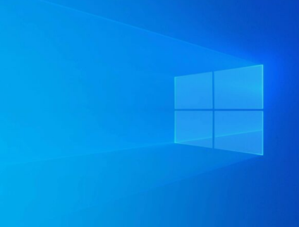 Windows10获得了一个扩展了Windows7更新的程序版本