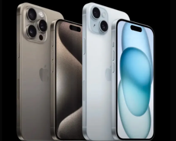 2024年iPhone优惠找到最适合您的优惠