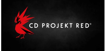 新巫师游戏即将推出CD Projekt Red制定宏伟计划