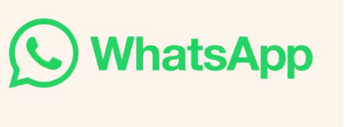 WhatsApp正在开发类似安卓的附近共享功能