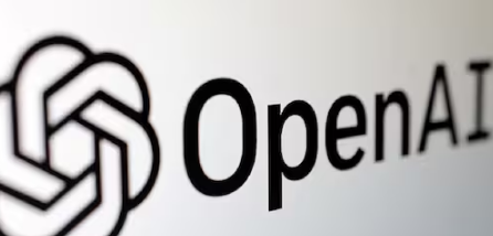 OpenAI的定制AI聊天机器人应用商店上线