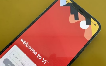 Vodafone Idea提供免费SwiggyOne订阅以及精选后付费套餐