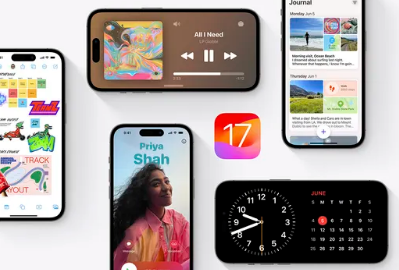 iOS 18有望成为iPhone历史上最大的更新