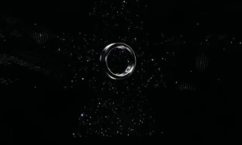 三星确认正在开发Galaxy Ring并在GalaxyS24发布会上进行了预告