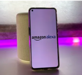 据报道亚马逊希望对Alexa的人工智能技能收费