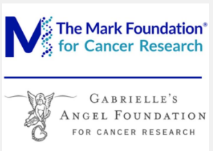 马克癌症研究基金会与加布里埃尔天使癌症研究基金会合作