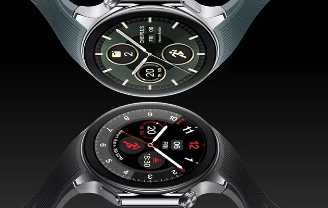 OnePlus Watch 2更深度揭秘拥有工级耐用性