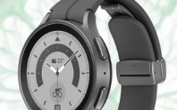 三星Galaxy Watch 7谣言价格发布日期设计和功能