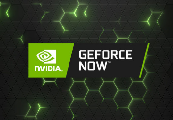 英伟达GeForce NOW本周新增Battle net游戏并预览2024年3月游戏